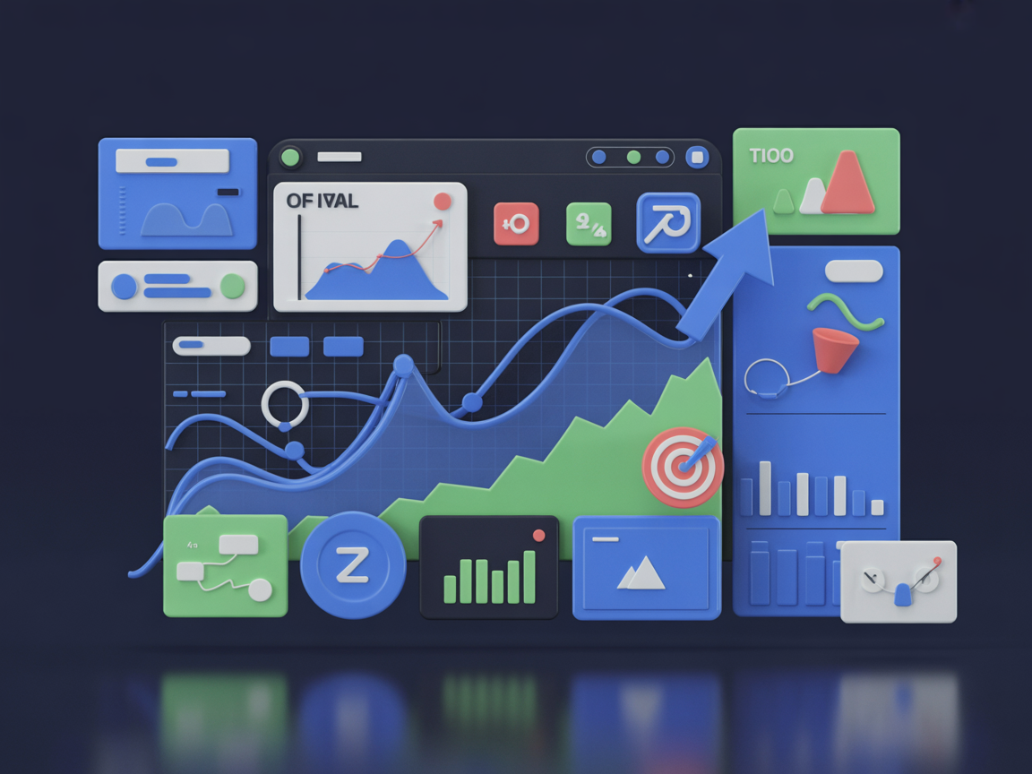 Mídia de Performance